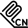 MCP中国