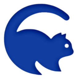 ChmlFrp内网穿透 
