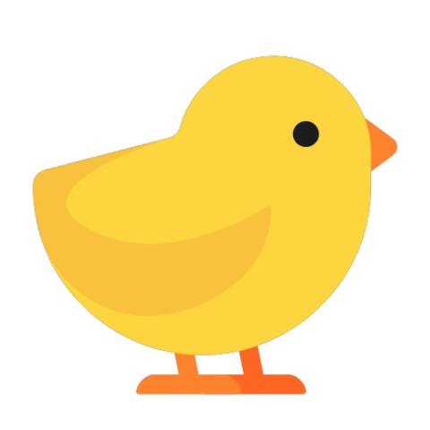 Emoji 表情大全